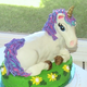 So Long, Farewell, Let's All Go Have Some Cake